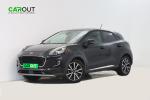 ford-puma-1-0-ecoboost-mild-hybrid-2023-gasolina-998cc