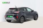ford-puma-1-0-ecoboost-mild-hybrid-2023-gasolina-998cc