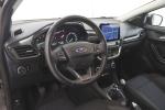 ford-puma-1-0-ecoboost-mild-hybrid-2023-gasolina-998cc