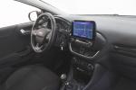 ford-puma-1-0-ecoboost-mild-hybrid-2023-gasolina-998cc