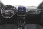ford-puma-1-0-ecoboost-mild-hybrid-2023-gasolina-998cc