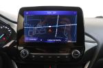 ford-puma-1-0-ecoboost-mild-hybrid-2023-gasolina-998cc