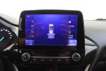 ford-puma-1-0-ecoboost-mild-hybrid-2023-gasolina-998cc
