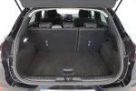 ford-puma-1-0-ecoboost-mild-hybrid-2023-gasolina-998cc