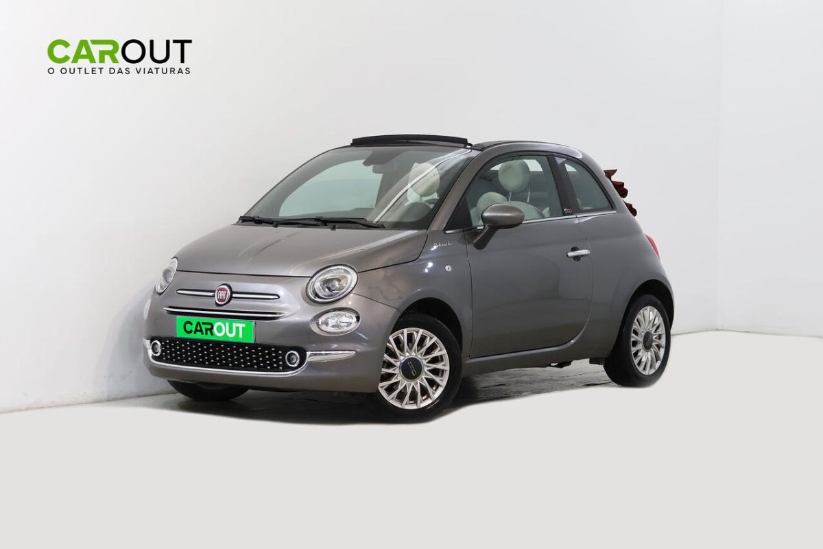 fiat-500c-2023-gasolina-999cc