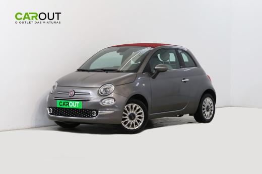 fiat-500c-2023-gasolina-999cc