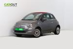 fiat-500c-2023-gasolina-999cc