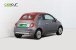 fiat-500c-2023-gasolina-999cc