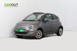 fiat-500c-2023-gasolina-999cc
