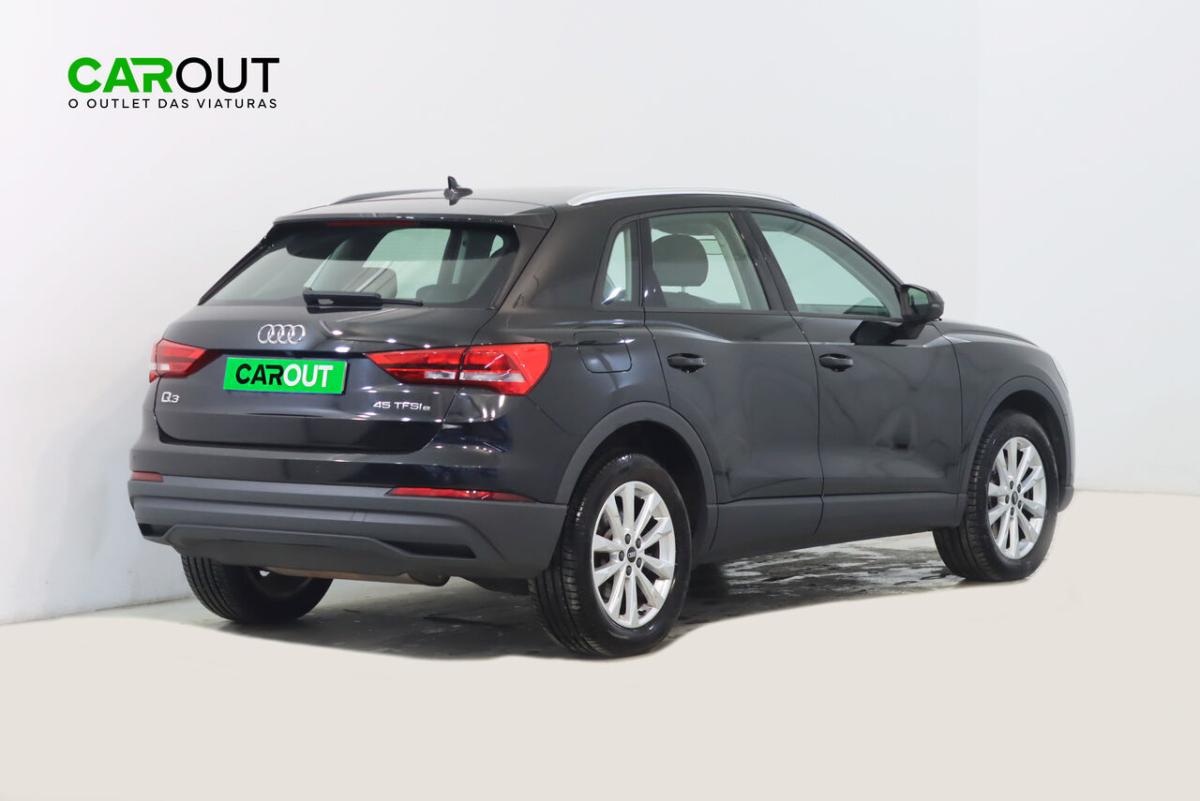 audi-q3-2021-hibrido-1395cc