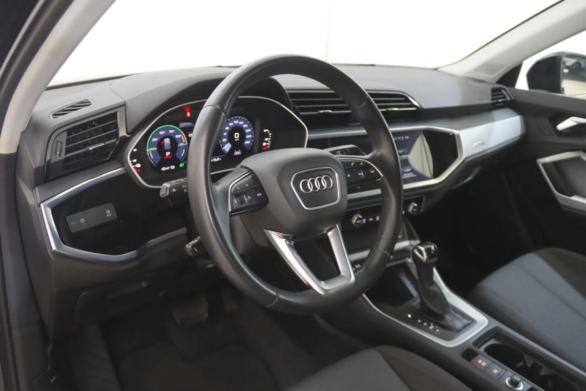 audi-q3-2021-hibrido-1395cc