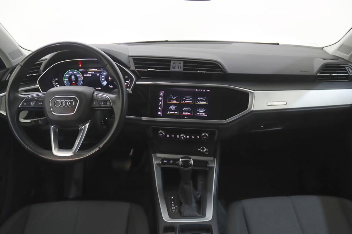 audi-q3-2021-hibrido-1395cc