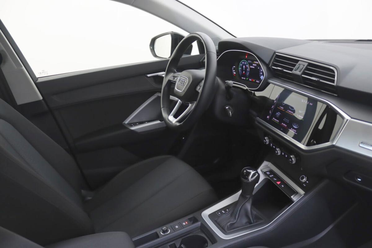 audi-q3-2021-hibrido-1395cc