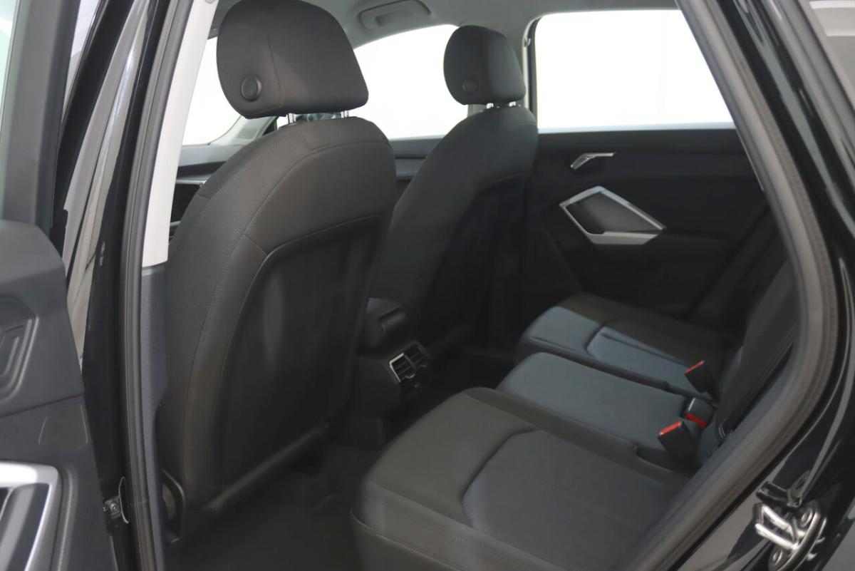 audi-q3-2021-hibrido-1395cc