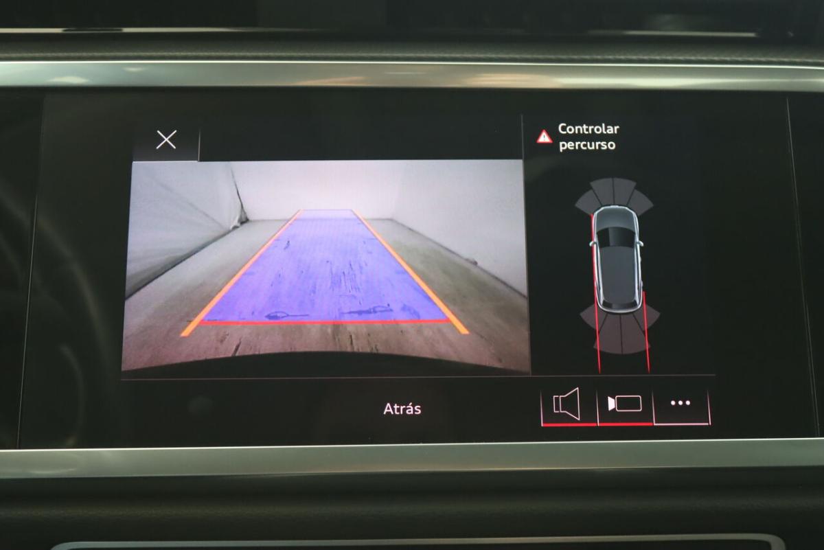 audi-q3-2021-hibrido-1395cc