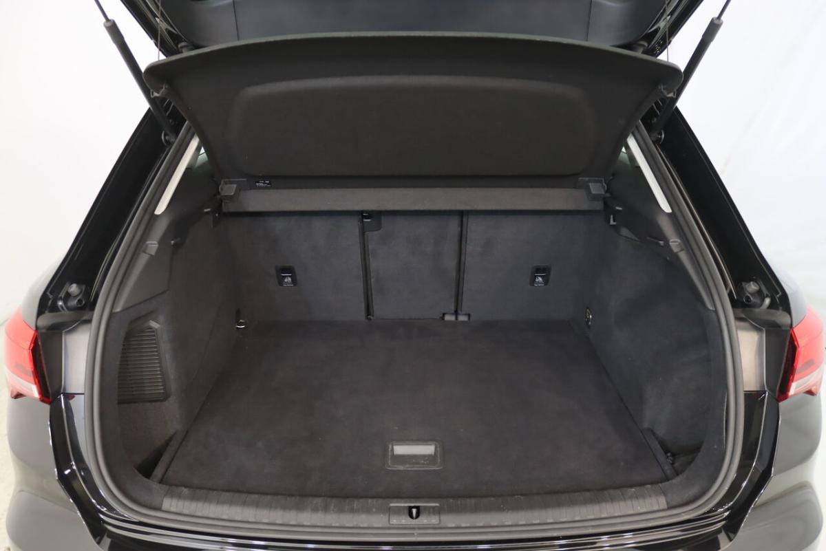 audi-q3-2021-hibrido-1395cc