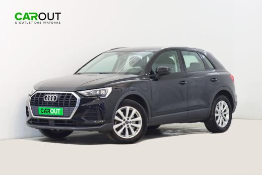 audi-q3-2021-hibrido-1395cc