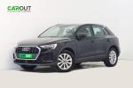 audi-q3-2021-hibrido-1395cc