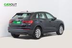 audi-q3-2021-hibrido-1395cc