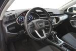 audi-q3-2021-hibrido-1395cc