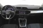 audi-q3-2021-hibrido-1395cc