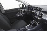audi-q3-2021-hibrido-1395cc