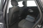 audi-q3-2021-hibrido-1395cc