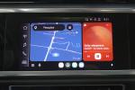 audi-q3-2021-hibrido-1395cc