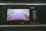 audi-q3-2021-hibrido-1395cc