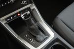 audi-q3-2021-hibrido-1395cc