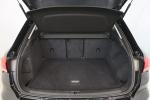 audi-q3-2021-hibrido-1395cc