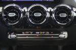 mercedes-benz-classe-b-b-180-cdi-blueefficiency-2023-diesel-1950cc