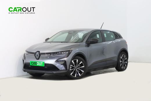 renault-megane-e-tech-ev60-2024-eletrico-0cc