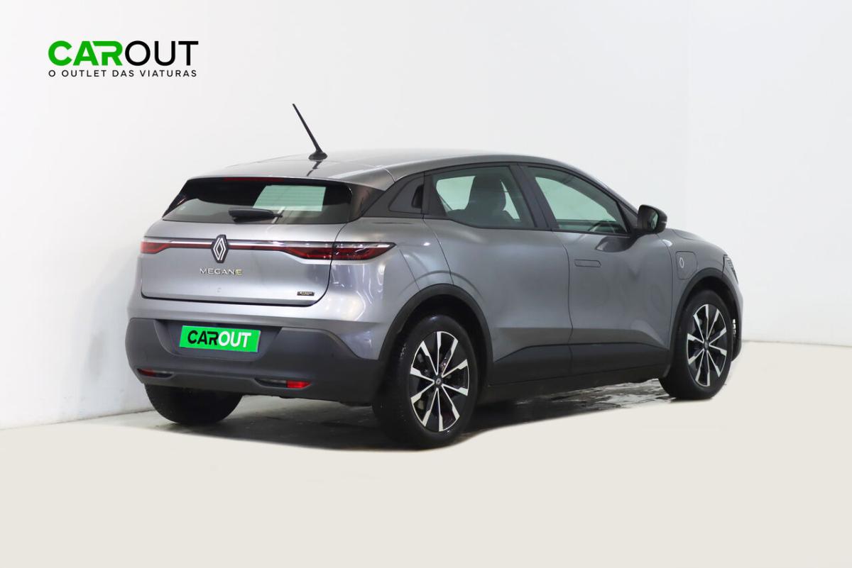 renault-megane-e-tech-ev60-2024-eletrico-0cc