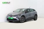 renault-megane-e-tech-ev60-2024-eletrico-0cc