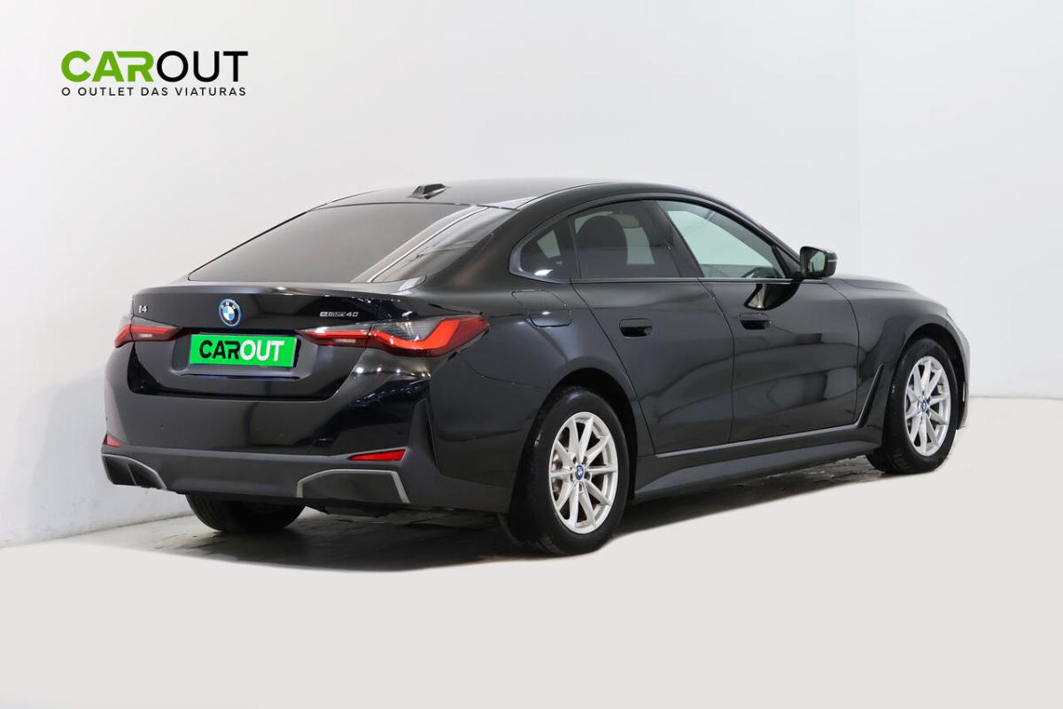 bmw-serie-i-2022-eletrico-0cc