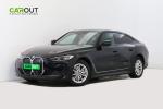 bmw-serie-i-2022-eletrico-0cc