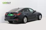 bmw-serie-i-2022-eletrico-0cc