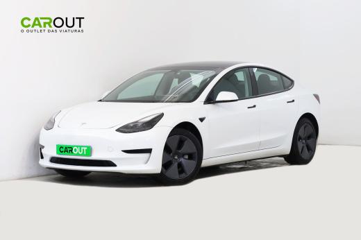 tesla-model-3-2022-eletrico-0cc