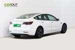 tesla-model-3-2022-eletrico-0cc