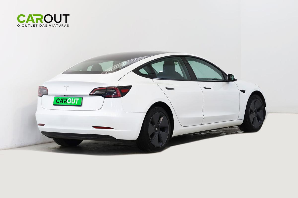 tesla-model-3-2022-eletrico-0cc