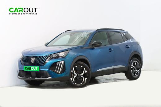 peugeot-2008-2025-gasolina-1199cc