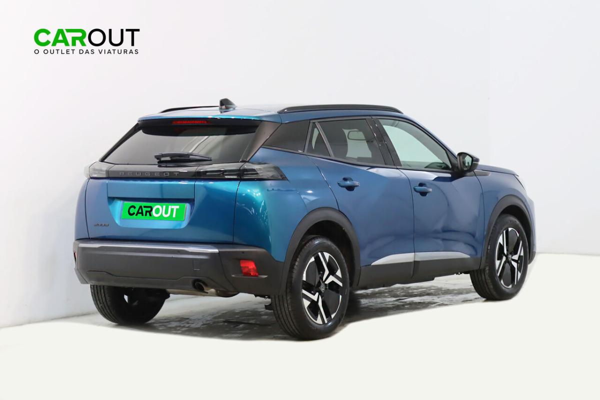 peugeot-2008-2025-gasolina-1199cc