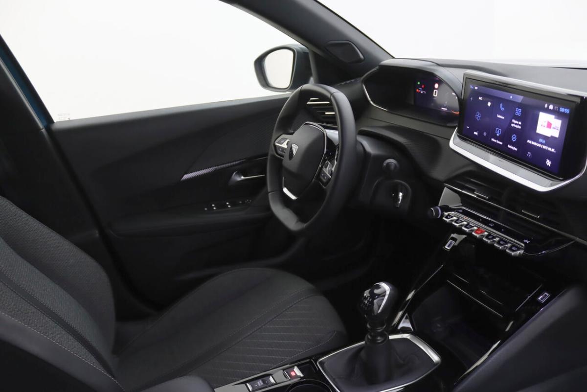 peugeot-2008-2025-gasolina-1199cc