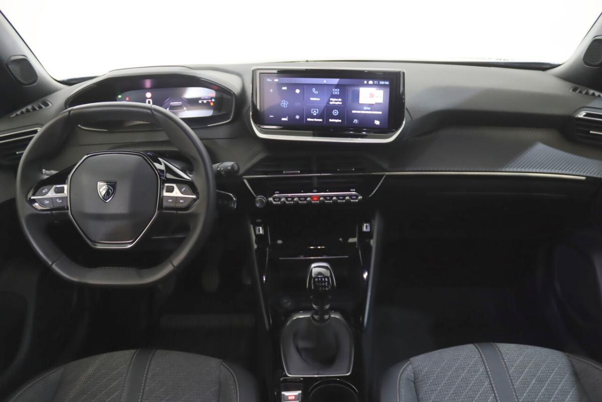 peugeot-2008-2025-gasolina-1199cc