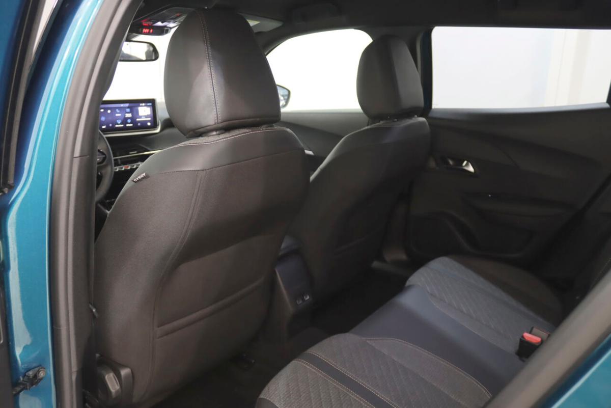 peugeot-2008-2025-gasolina-1199cc