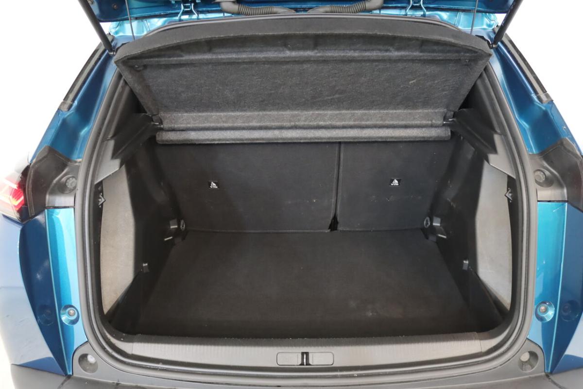 peugeot-2008-2025-gasolina-1199cc