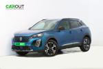 peugeot-2008-2025-gasolina-1199cc