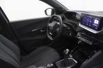 peugeot-2008-2025-gasolina-1199cc