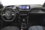 peugeot-2008-2025-gasolina-1199cc